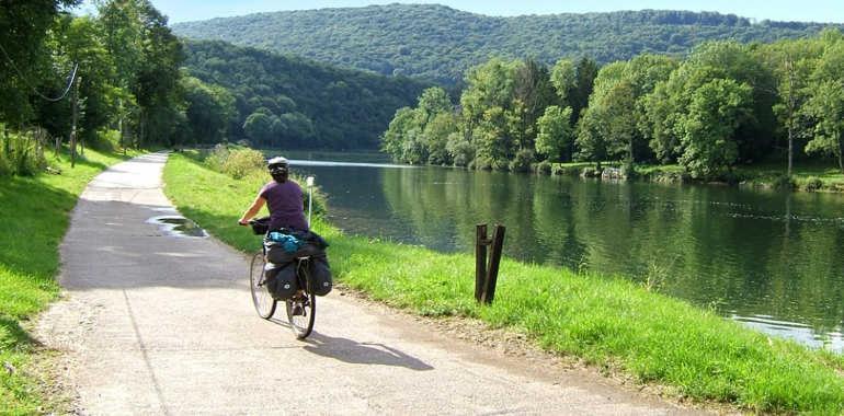 L'Albizia Gite Climatise St Maurice Saint-Maurice-en-Riviere Buitenkant foto